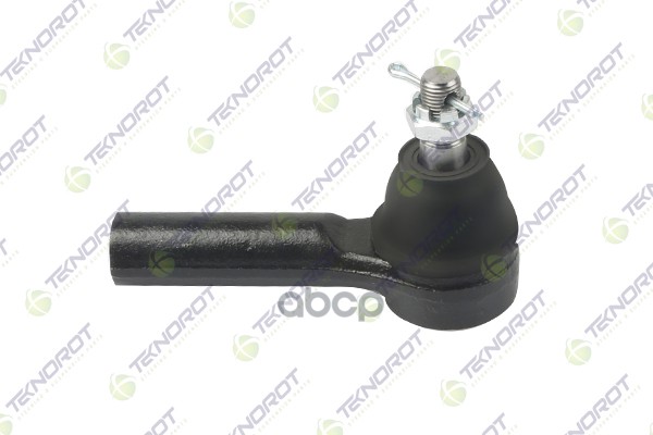 Наконечник рулевой L=R MAZDA Tribute 00-> TEKNOROT FO-1041 Teknorot арт. FO-1041