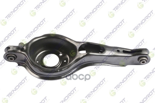 Рычаг подвески продольный задн. нижний VOLVO / FORD Teknorot арт. fo-10892