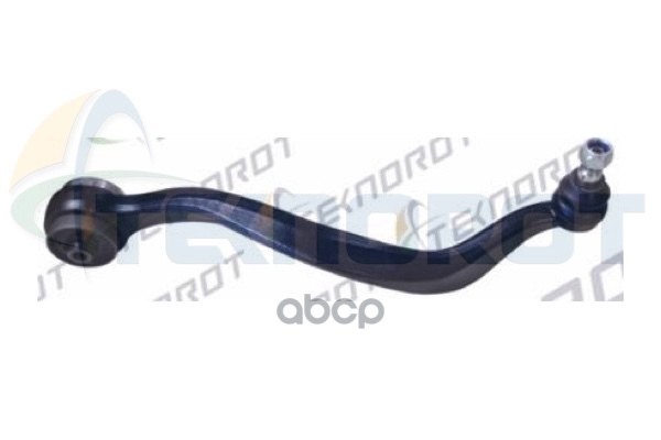 Рычаг подвески с шаровыми опорами в сборе передн.прав. FORD FUSION 1st Gen usa type Teknorot арт. fo-188