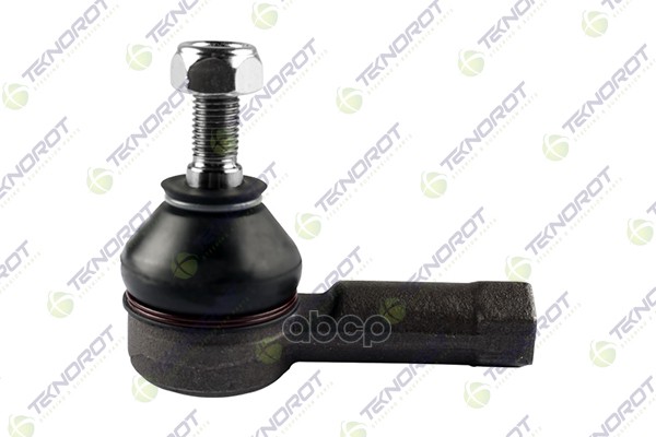 Наконечник рулевой L=R FORD KA 96-08 TEKNOROT FO-321 Teknorot арт. FO-321
