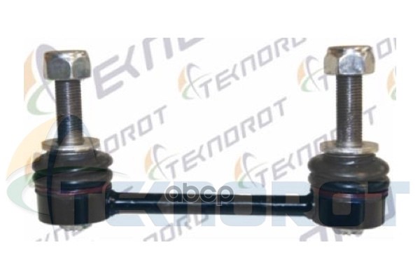 Стойка стабилизатора задн. FORD FUSION 2nd Gen Teknorot арт. fo-397