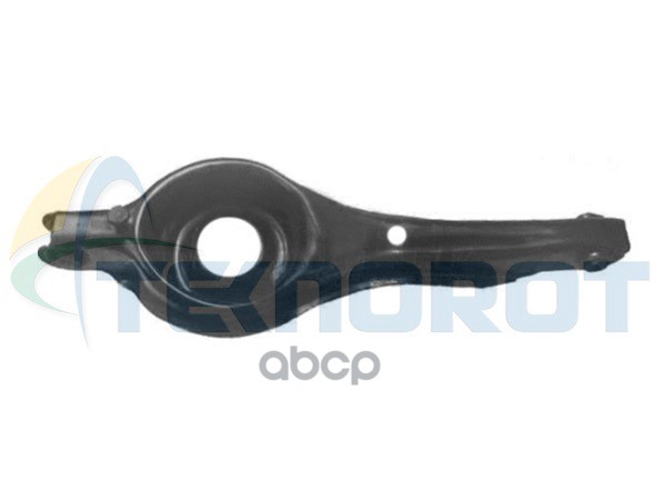 Рычаг задний L=R FORD/MAZDA TEKNOROT FO-447 Teknorot арт. FO-447