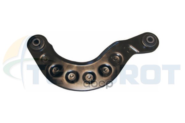 Рычаг подвески задн.верхн. FORD C-MAX II Teknorot арт. fo-477