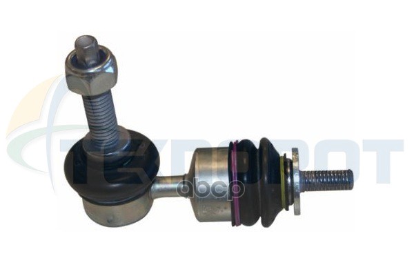 Тяга стабилизатора FO-480 Teknorot арт. FO-480