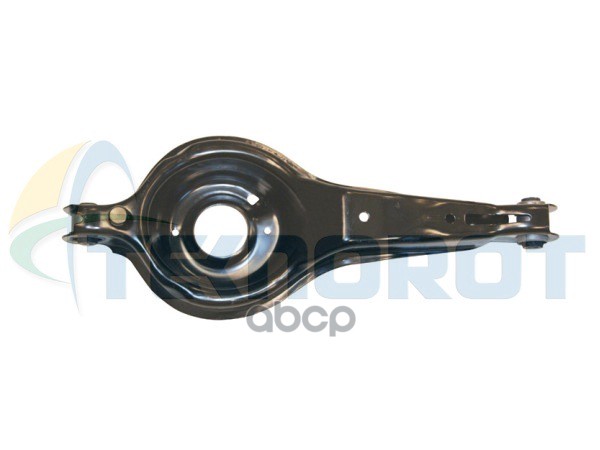 Рычаг подвески задний Teknorot арт. FO487