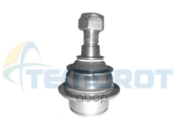 Опора шаровая L=R FORD Tranzit TEKNOROT FO-823 Teknorot арт. FO-823