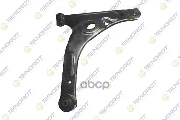 Рычаг передний R FORD Transit TEKNOROT FO-828 Teknorot арт. FO-828