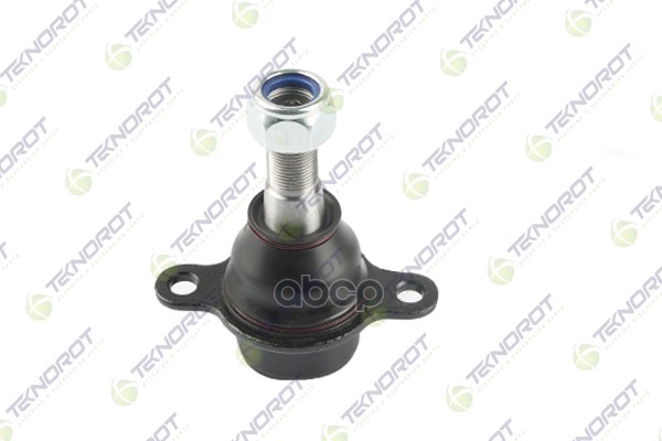 Шаровая Опора Ford-   Transit   -   ( V347 – V-348 Teknorot арт. FO834