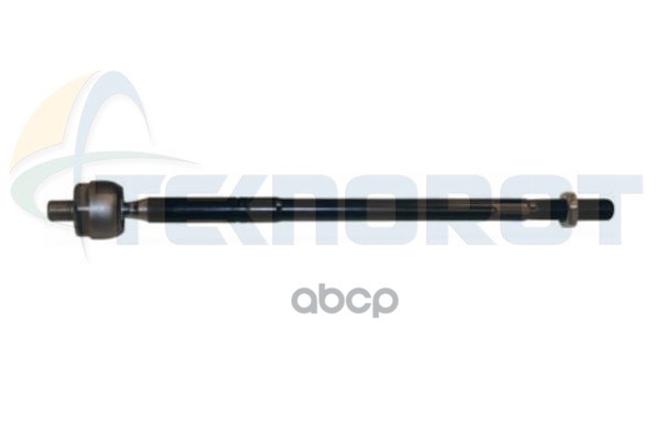 Тяга рулевая передн. FORD TRANSIT V363  euro made Teknorot арт. fo-893