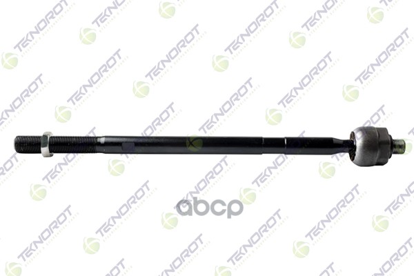 Тяга рулевая L=R FORD Mondeo I 93-96 TEKNOROT FO-903 Teknorot арт. FO-903