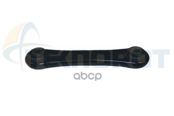 Рычаг подвески задн. FORD GALAXY Teknorot арт. fo-940