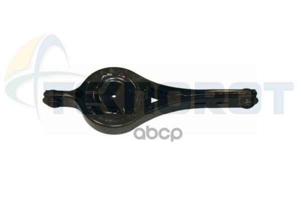 Рычаг зад. под. RH/LH. L=194,5 Teknorot арт. FO969