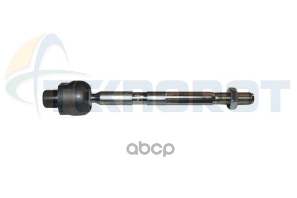 Наконечник тяги рулевой прав. H-292 Teknorot арт. H-292