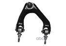 Рычаг В Сборе Honda Accord 1990-1993 Пер. Прав. Верх. Teknorot арт. h-325