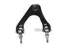 Рычаг В Сборе Acura Cl 1997-1999 Пер. Лев. Верх Teknorot арт. h-336