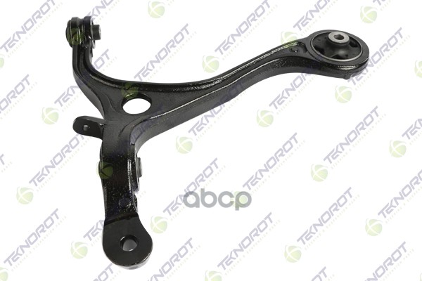 Рычаг передний R HONDA Accord 03-08 TEKNOROT H-354 Teknorot арт. H-354