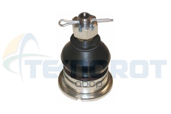 Шаровая опора  H-365 Teknorot арт. H-365