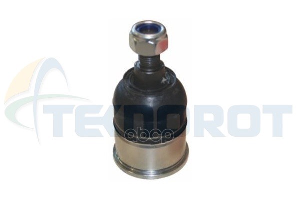 Шаровая опора перед.нижн. ACURA TL 4th Gen  UA8-UA9 Teknorot арт. h-380