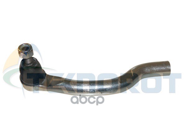 Наконечник рулевой L HONDA TEKNOROT H-382 Teknorot арт. H-382