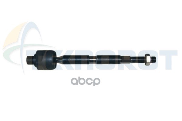 Тяга рулевая R HONDA Jazz/Fit 02-08 TEKNOROT H-510 Teknorot арт. H-510