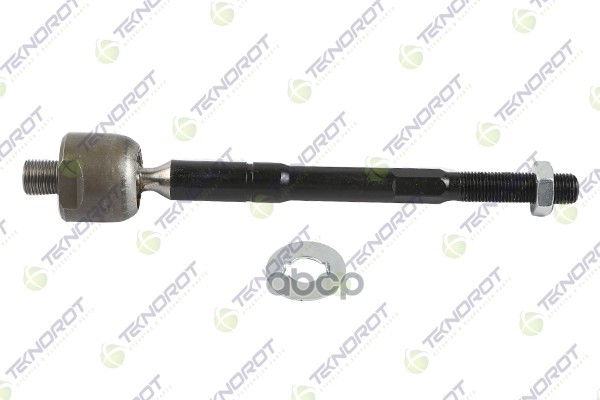 Тяга рулевая L=R HONDA Odyssey/Shuttle 03-08 TEKNOROT H-603 Teknorot арт. H-603
