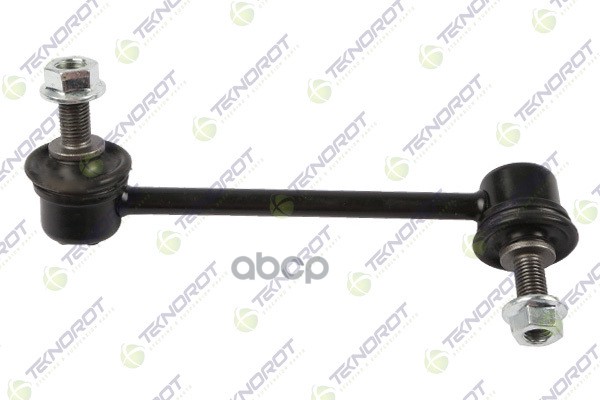 Стойка стабилизатора задн.прав. ACURA MDX 2001-2006 Teknorot арт. h-646