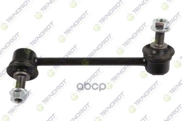 Тяга стабилизатора L Acura MDX 2001-2006 Honda MR-V 2003-2006 Honda Pil TEKNOROT H-647 Teknorot арт. H-647