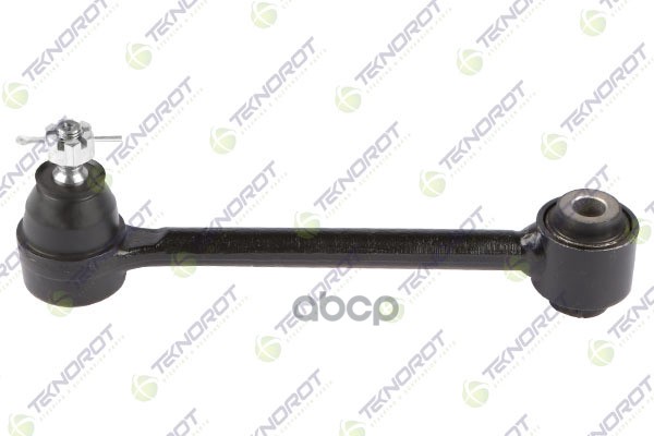 Рычаг подвески продольный Teknorot арт. hy-10082