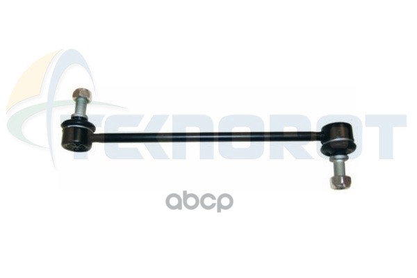Стойка Стабилизатора Передняя HYUNDAI ix35 2010-2015 Teknorot арт. hy-136