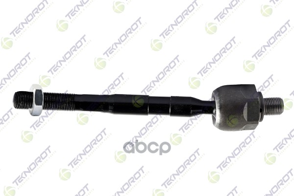 Тяга рулевая L=R Hyundai ix55, Veracruz 06-12 TEKNOROT HY-160 Teknorot арт. HY-160