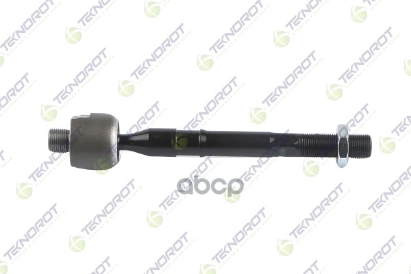 Наконечник тяги рулевой перед. HY-233 Teknorot арт. HY-233