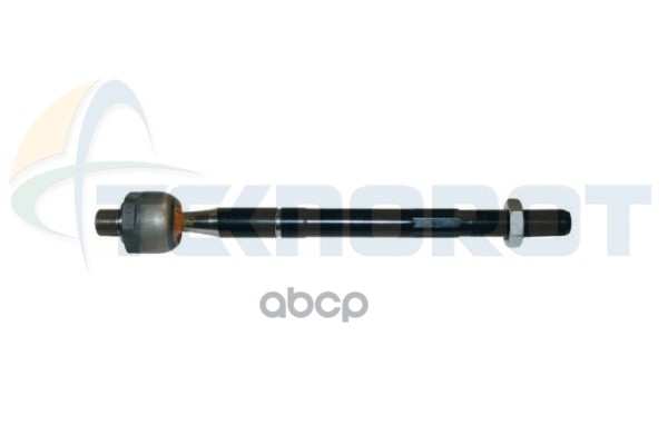 Тяга рулевая L=R HYUNDAI iX35/KIA Soul/Venga TEKNOROT HY-364 Teknorot арт. HY-364