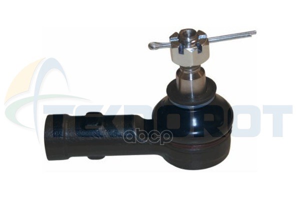 Наконечник тяги рулевой перед. HY-392 Teknorot арт. HY-392