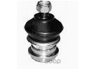 Шаровая опора HYUNDAI AZERA 2001-2005 Teknorot арт. hy-565