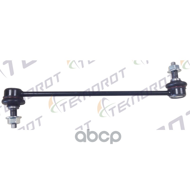 Стойка стабилизатора передн. HYUNDAI ELANTRA -2016 Teknorot арт. hy-620