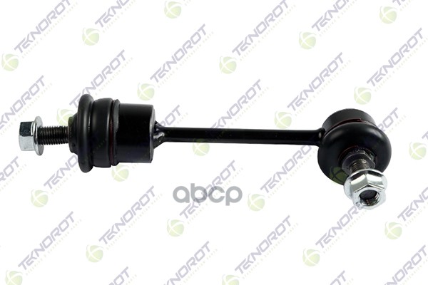 Тяга стабилизатора L=R TEKNOROT HY-650 Teknorot арт. HY-650