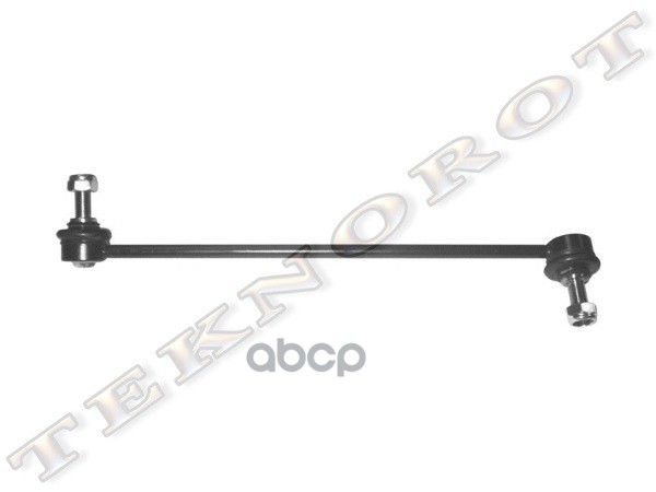 Тяга стабилизатора перед. лев. HY-826 Teknorot арт. HY-826