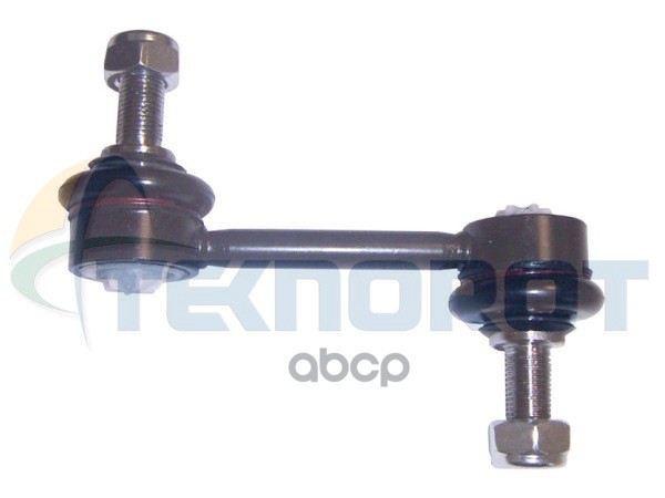 Стойка стабилизатора задн. HYUNDAI SANTA FE IICM Teknorot арт. hy-827