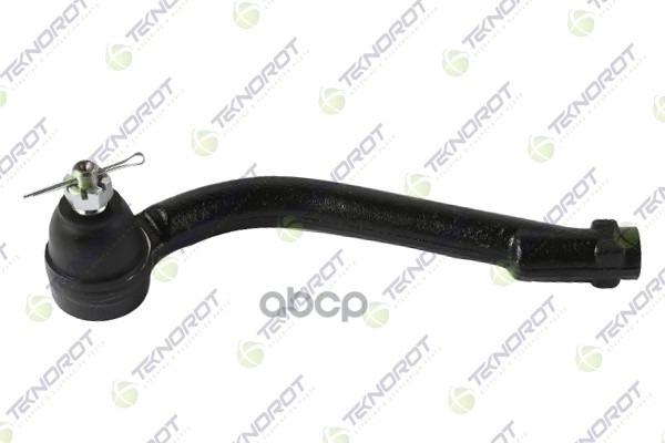 Наконечник рулевой L HYUNDAI Santa Fe III 12-18 TEKNOROT HY-832 Teknorot арт. HY-832
