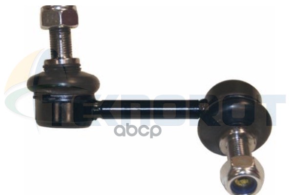 Стойка стабилизатора заднего правая  HY-836 Teknorot арт. HY-836