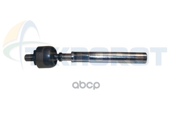 Рулевая тяга RH/LH. Teknorot арт. IC103