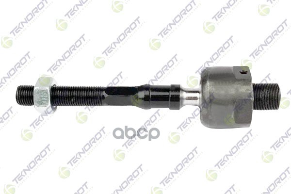 Тяга Рулевая L=R Infiniti G35/G37 2008-> Teknorot In-103 Teknorot арт. IN-103