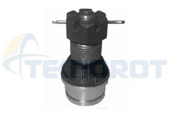 Шаровая опора перед.нижн. JEEP CHEROKEE 2nd Gen  XJ Teknorot арт. je-104