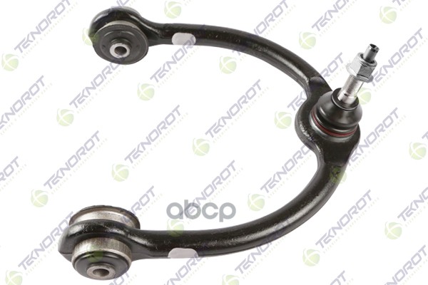 Рычаг передний L=R JEEP Grand Cherokee III 05-10 TEKNOROT JE-127 Teknorot арт. JE-127