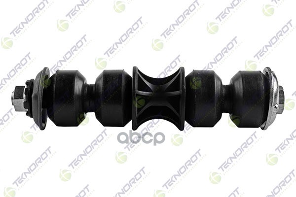 Тяга стабилизатора TEKNOROT JE-310 Teknorot арт. JE-310