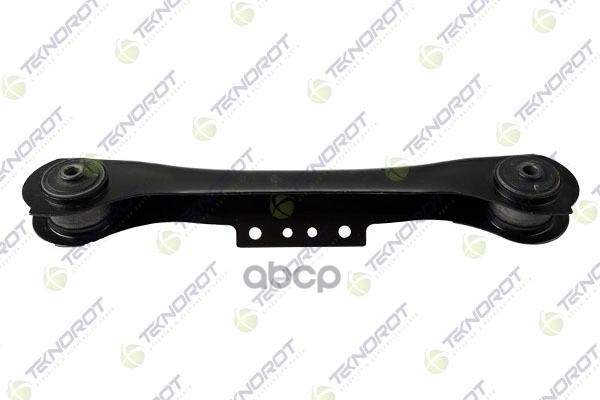 Рычаг Зедней Подвески Передний Нижний Lr Je-337 Teknorot арт. JE-337