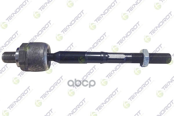 Тяга рулевая L=R KIA Grand Carnival/Sedona/Entourace 05 TEKNOROT KI-263 Teknorot арт. KI-263