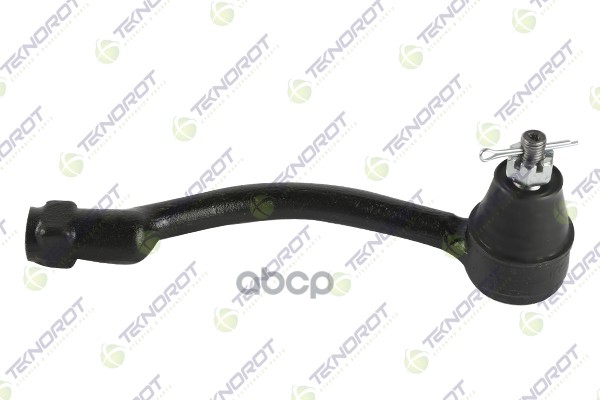 Наконечник Рулевой Teknorot Ki-434 Teknorot арт. KI-434