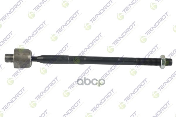 Тяга рулевая  шарнир осевой TEKNOROT KI-573 Teknorot арт. KI-573