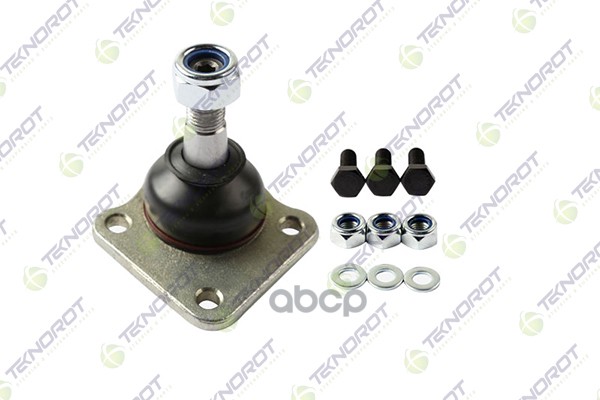 Шаровая опора комплект Teknorot арт. l-205k